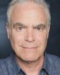 David Boyll David Boyll headshot