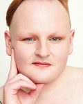 Jonathan Chisolm* Jonathan Chisolm headshot
