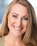 Alison Ewing* Alison Ewing headshot