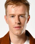 Matthew Letton Matthew Letton headshot