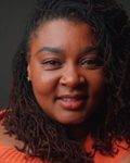 Phaedra Tillery-Boughton* Phaedra Tillery-Boughton headshot