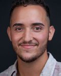 Dany Benítez Dany Benítez