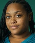Mikki Johnson Mikki Johnson