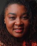 Phaedra Tillery-Boughton* Phaedra Tillery-Boughton headshot