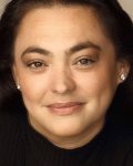 Renee Rogoff* Renee Rogoff headshot