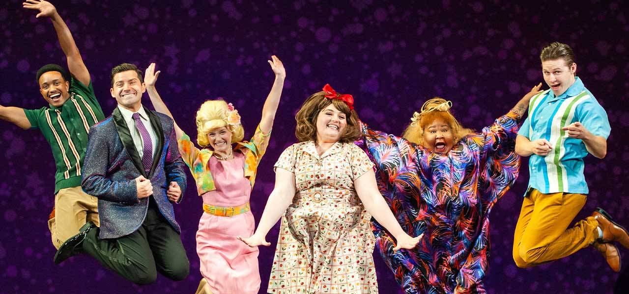Hairspray